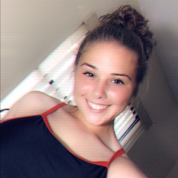 emilyslaterr